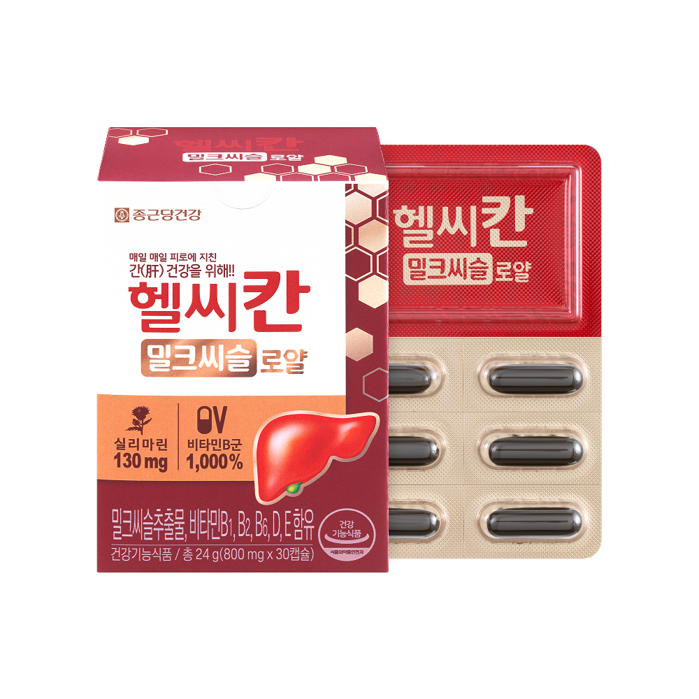 https://image.oliveyoung.co.kr/cfimages/cf-goods/uploads/images/thumbnails/10/0000/0017/A00000017934907ko.jpg?l=ko