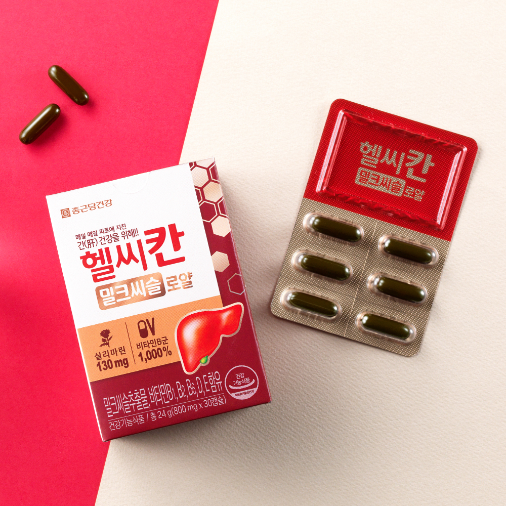 https://image.oliveyoung.co.kr/cfimages/cf-goods/uploads/images/thumbnails/10/0000/0017/A00000017934909ko.jpg?l=ko