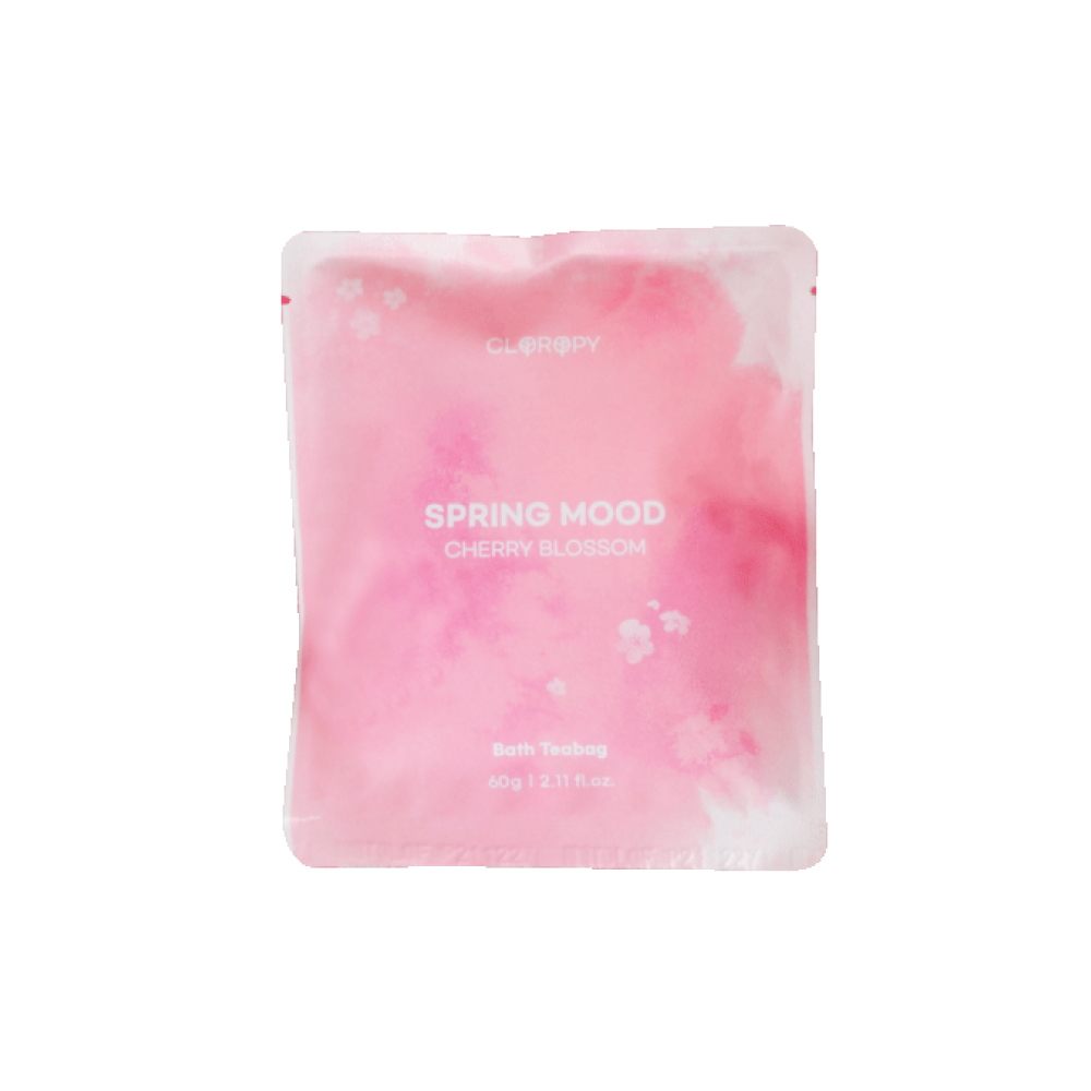 https://image.oliveyoung.co.kr/cfimages/cf-goods/uploads/images/thumbnails/10/0000/0017/A00000017970911ko.jpg?l=ko