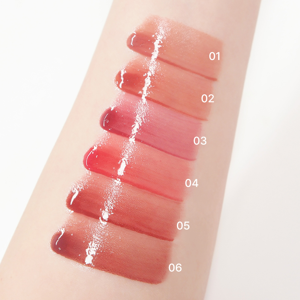 https://image.oliveyoung.co.kr/cfimages/cf-goods/uploads/images/thumbnails/10/0000/0017/A00000017996945ko.jpg?l=ko