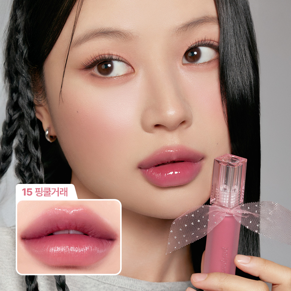 https://image.oliveyoung.co.kr/cfimages/cf-goods/uploads/images/thumbnails/10/0000/0017/A00000017996958ko.jpg?l=ko