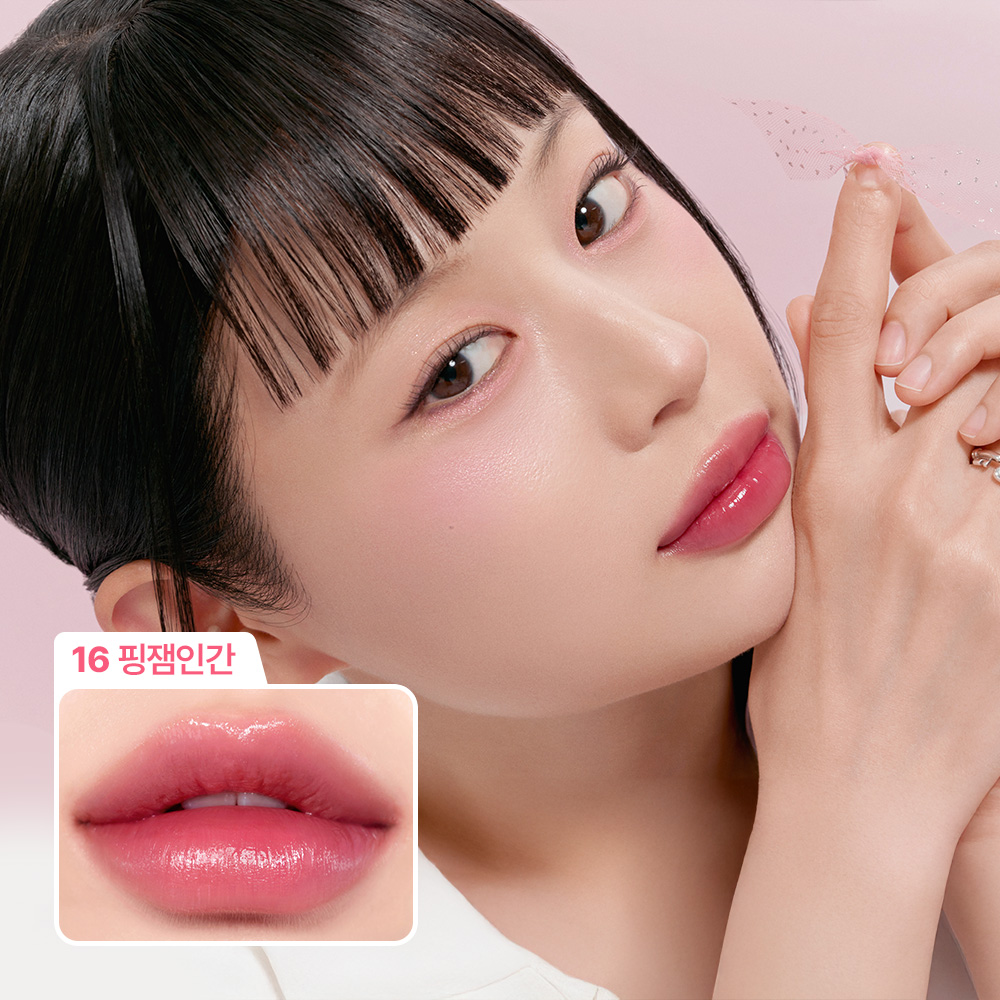 https://image.oliveyoung.co.kr/cfimages/cf-goods/uploads/images/thumbnails/10/0000/0017/A00000017996959ko.jpg?l=ko