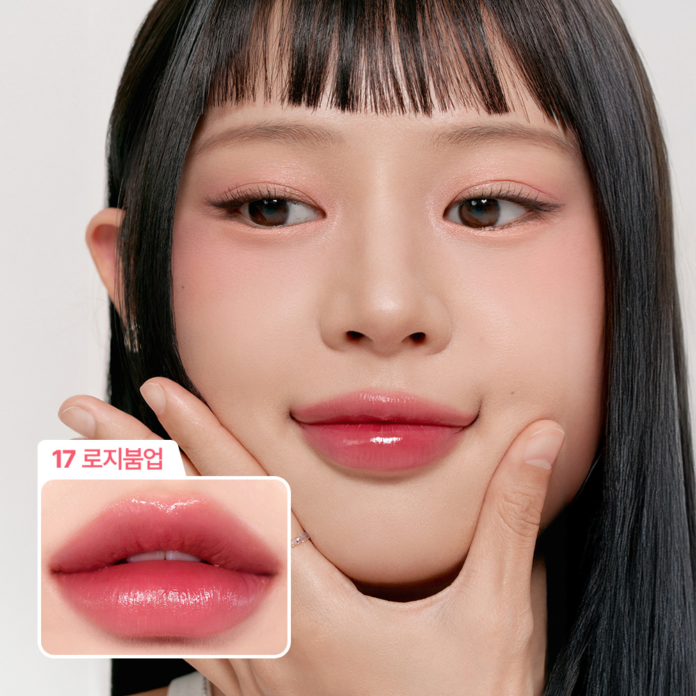 https://image.oliveyoung.co.kr/cfimages/cf-goods/uploads/images/thumbnails/10/0000/0017/A00000017996960ko.jpg?l=ko