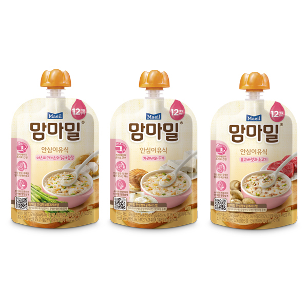 https://image.oliveyoung.co.kr/cfimages/cf-goods/uploads/images/thumbnails/10/0000/0017/B00000017002304ko.jpg?l=ko