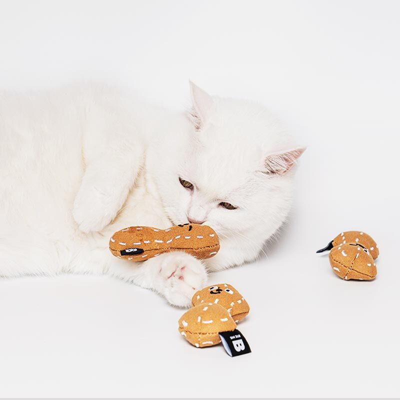 https://image.oliveyoung.co.kr/cfimages/cf-goods/uploads/images/thumbnails/10/0000/0017/B00000017008504ko.jpg?l=ko