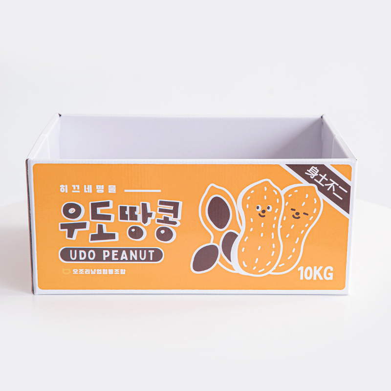 https://image.oliveyoung.co.kr/cfimages/cf-goods/uploads/images/thumbnails/10/0000/0017/B00000017008506ko.jpg?l=ko
