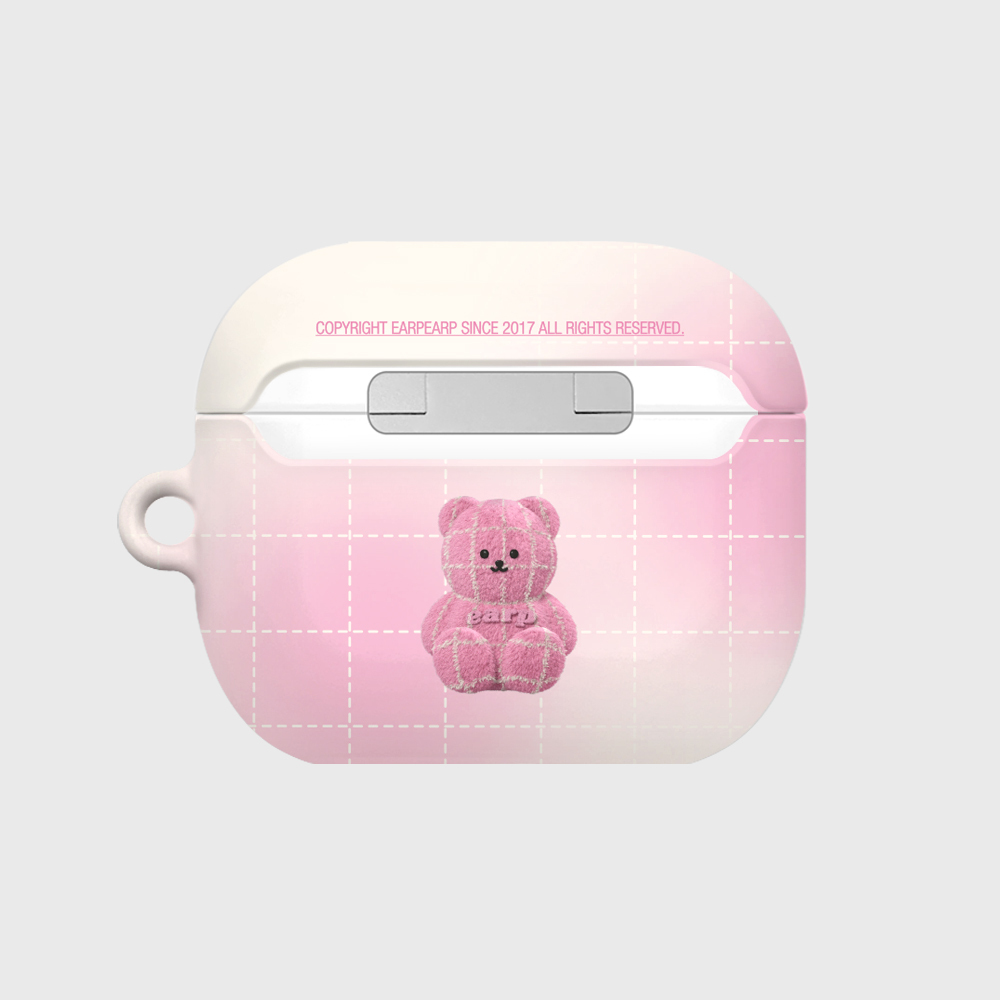 https://image.oliveyoung.co.kr/cfimages/cf-goods/uploads/images/thumbnails/10/0000/0017/B00000017115002ko.jpg?l=ko