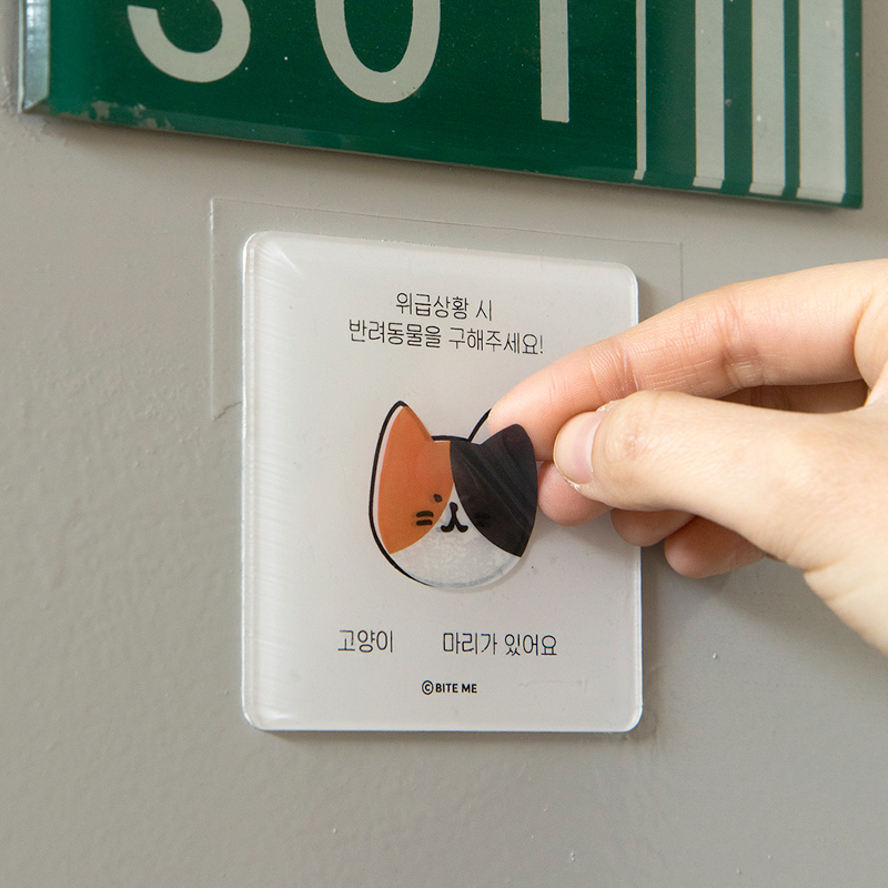 https://image.oliveyoung.co.kr/cfimages/cf-goods/uploads/images/thumbnails/10/0000/0017/B00000017196002ko.jpg?l=ko
