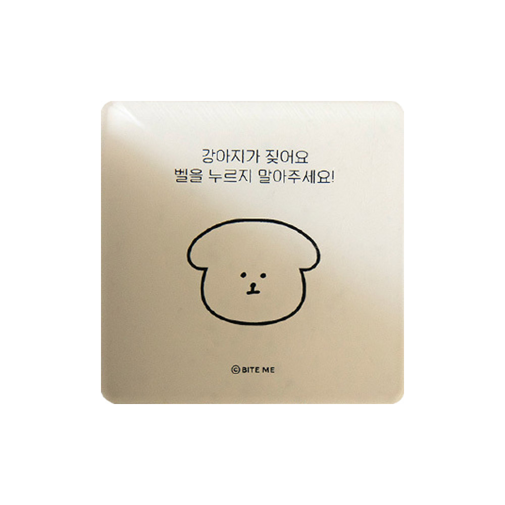 https://image.oliveyoung.co.kr/cfimages/cf-goods/uploads/images/thumbnails/10/0000/0017/B00000017196003ko.jpg?l=ko