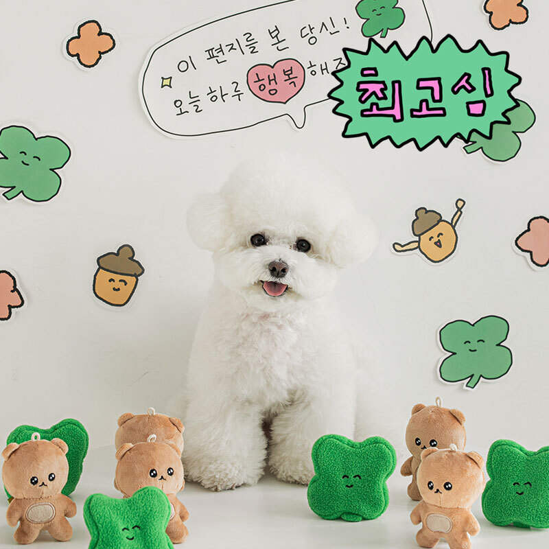 https://image.oliveyoung.co.kr/cfimages/cf-goods/uploads/images/thumbnails/10/0000/0017/B00000017196702ko.jpg?l=ko