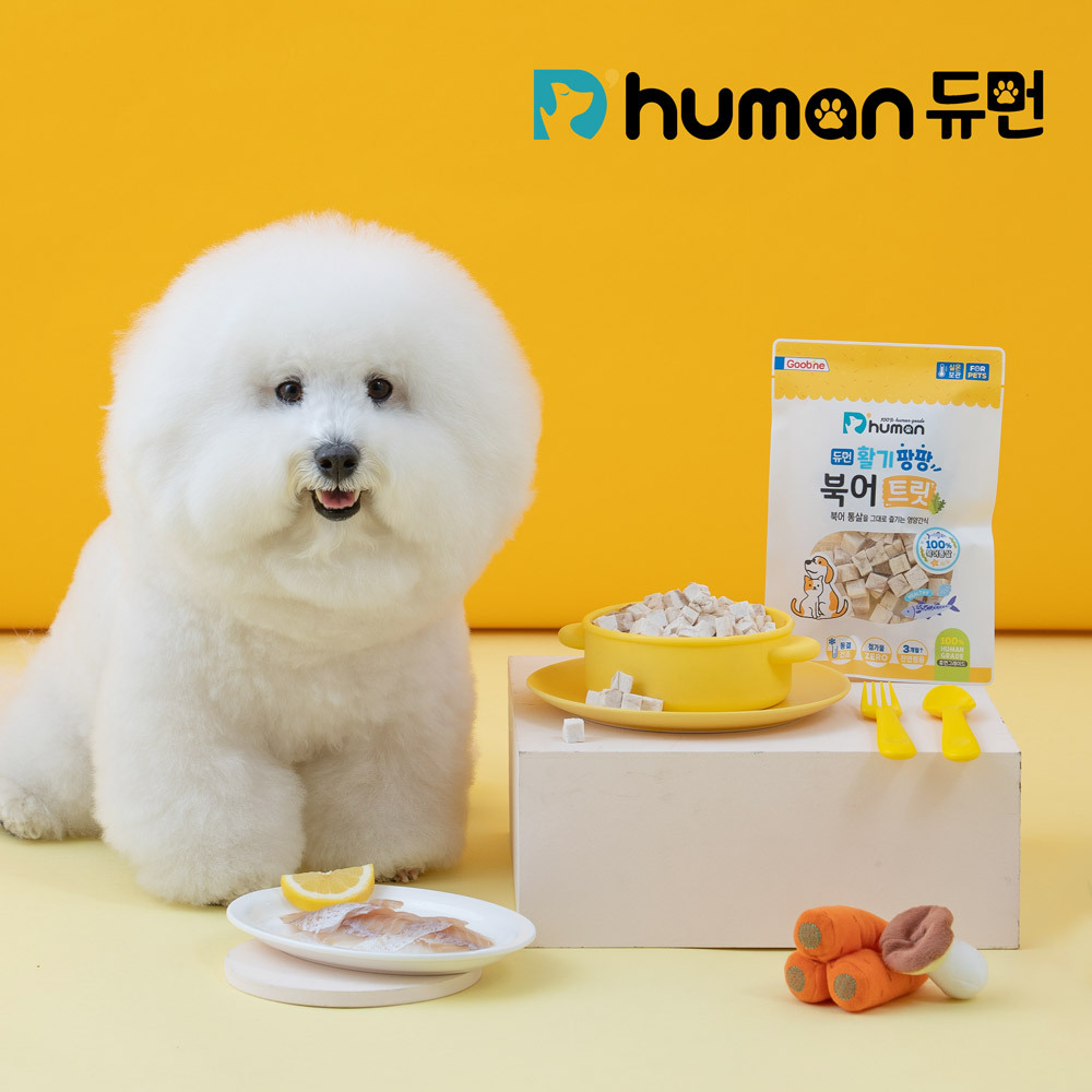 https://image.oliveyoung.co.kr/cfimages/cf-goods/uploads/images/thumbnails/10/0000/0017/B00000017235202ko.jpg?l=ko