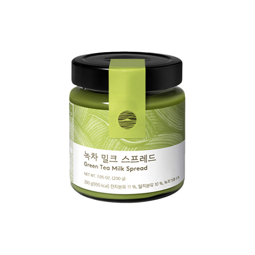 https://image.oliveyoung.co.kr/cfimages/cf-goods/uploads/images/thumbnails/10/0000/0017/B00000017238808ko.jpg?l=ko