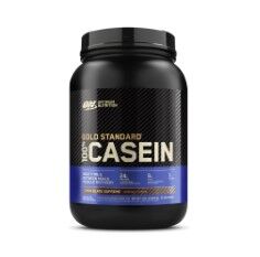 옵티멈뉴트리션 골드스탠다드 카제인 850g 초코 (25회분) 단백질보충제 ...