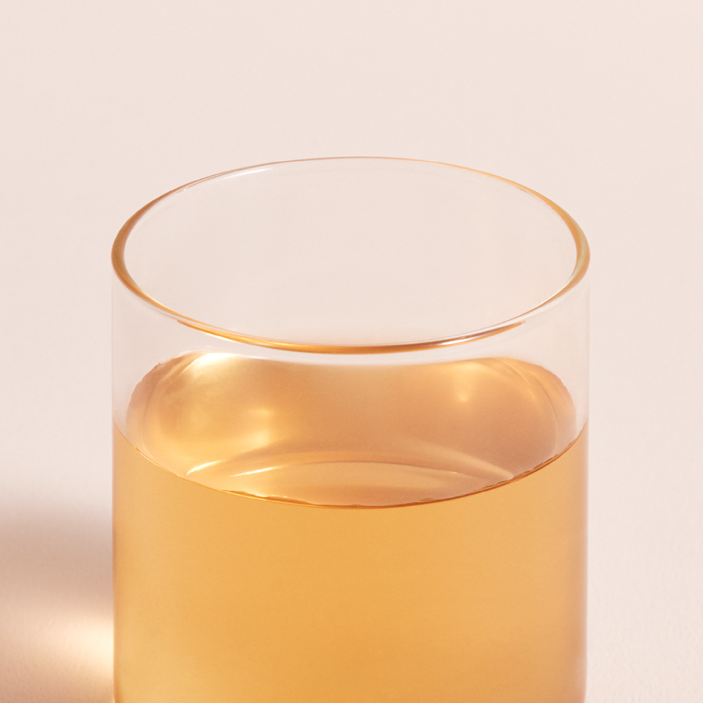 https://image.oliveyoung.co.kr/cfimages/cf-goods/uploads/images/thumbnails/10/0000/0017/B00000017339509ko.jpg?l=ko