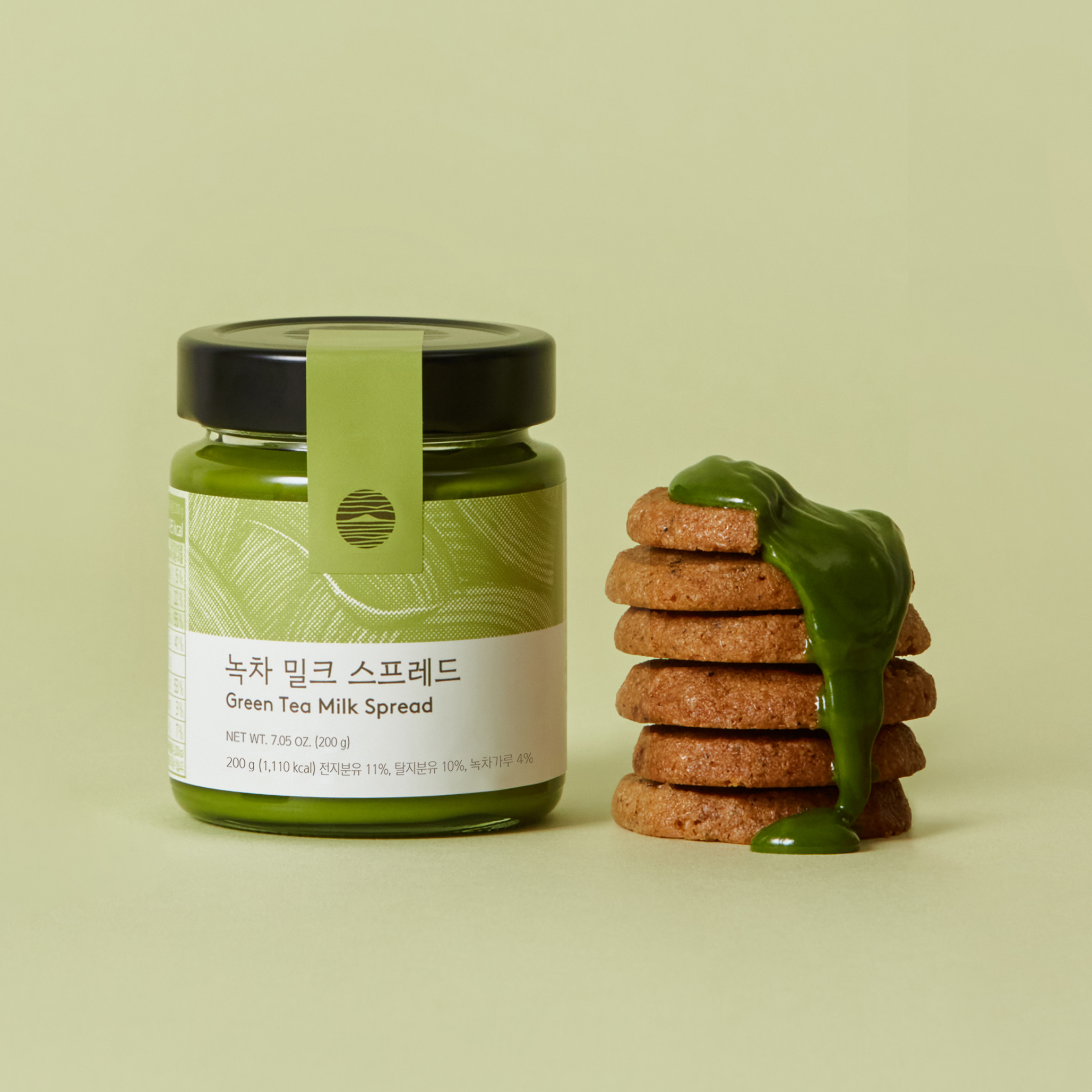 https://image.oliveyoung.co.kr/cfimages/cf-goods/uploads/images/thumbnails/10/0000/0017/B00000017363912ko.jpg?l=ko