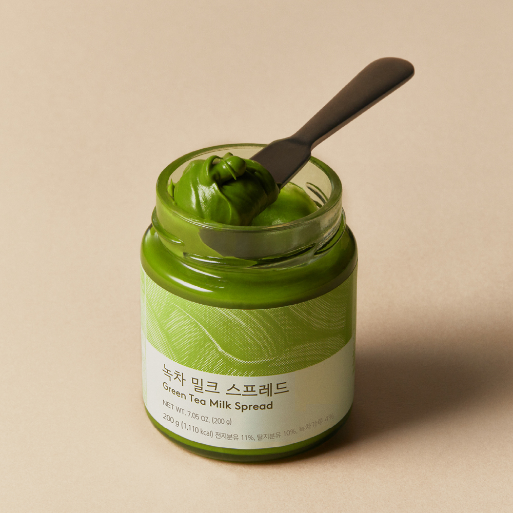 https://image.oliveyoung.co.kr/cfimages/cf-goods/uploads/images/thumbnails/10/0000/0017/B00000017363913ko.jpg?l=ko