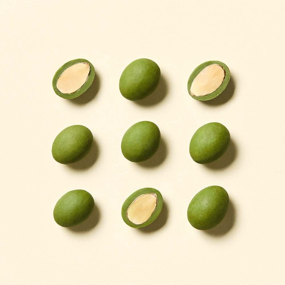 https://image.oliveyoung.co.kr/cfimages/cf-goods/uploads/images/thumbnails/10/0000/0017/B00000017364806ko.jpg?l=ko