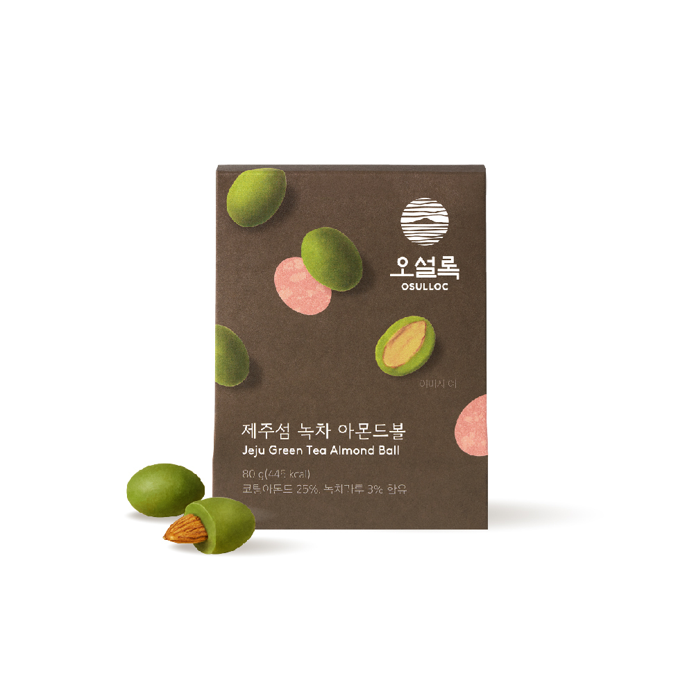 https://image.oliveyoung.co.kr/cfimages/cf-goods/uploads/images/thumbnails/10/0000/0017/B00000017364808ko.jpg?l=ko