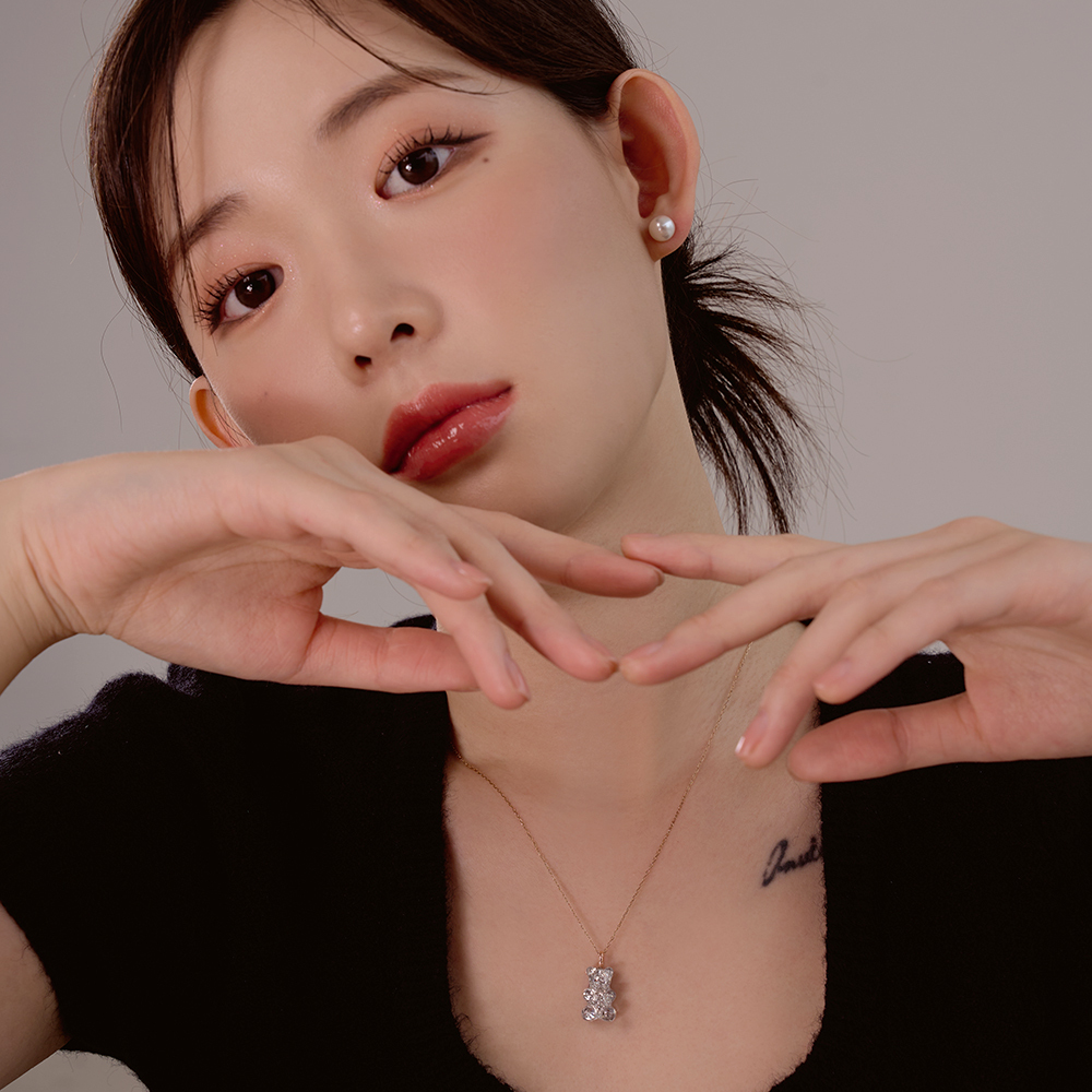 https://image.oliveyoung.co.kr/cfimages/cf-goods/uploads/images/thumbnails/10/0000/0017/B00000017488302ko.jpg?l=ko