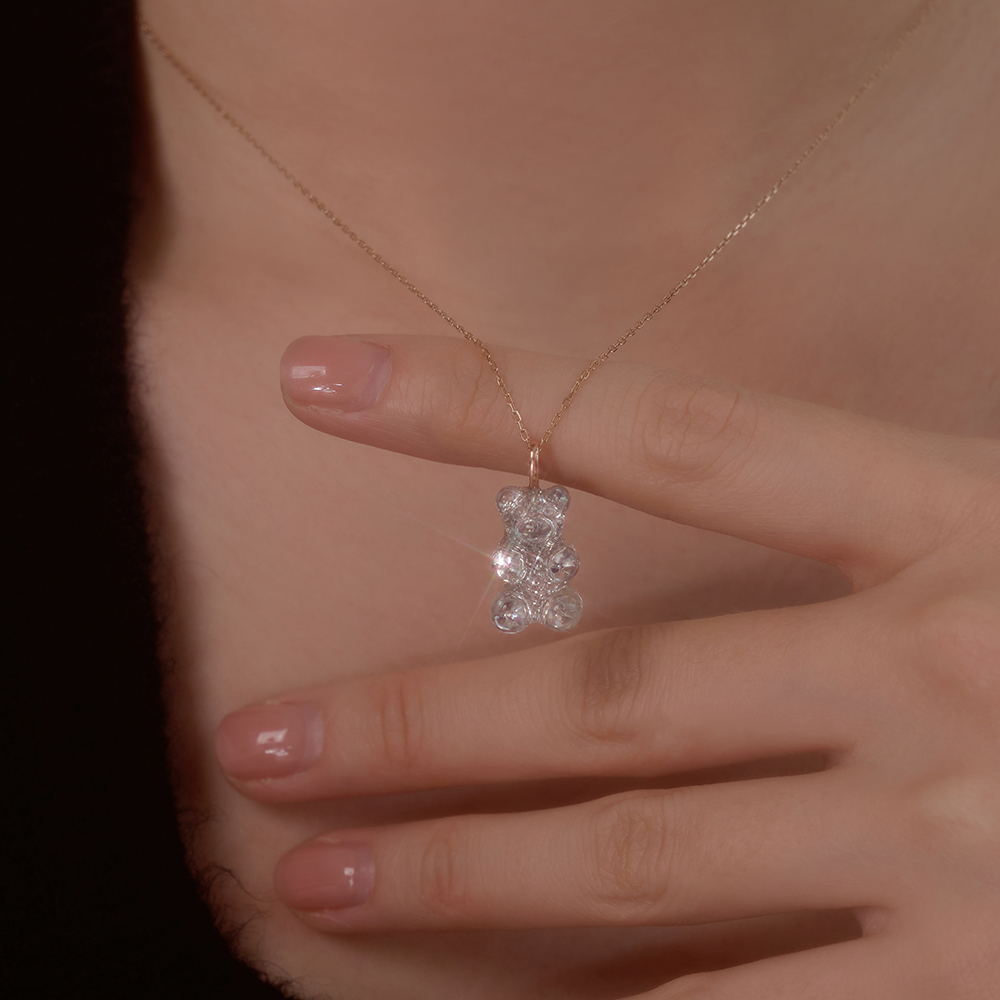 https://image.oliveyoung.co.kr/cfimages/cf-goods/uploads/images/thumbnails/10/0000/0017/B00000017488303ko.jpg?l=ko