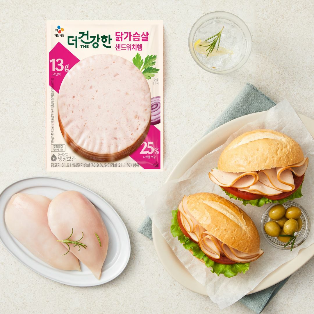 https://image.oliveyoung.co.kr/cfimages/cf-goods/uploads/images/thumbnails/10/0000/0017/B00000017537404ko.jpg?l=ko