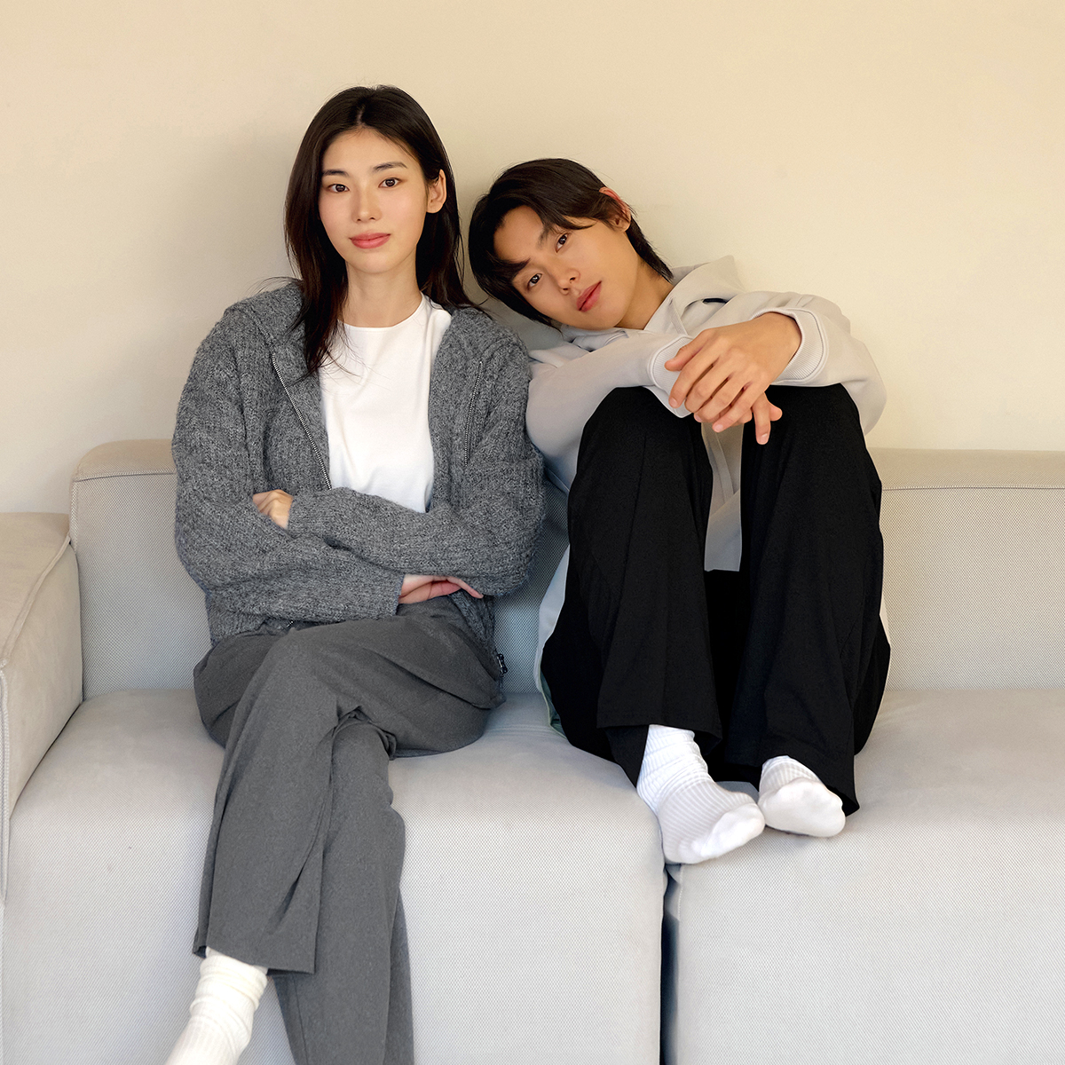 https://image.oliveyoung.co.kr/cfimages/cf-goods/uploads/images/thumbnails/10/0000/0017/B00000017553034ko.jpg?l=ko