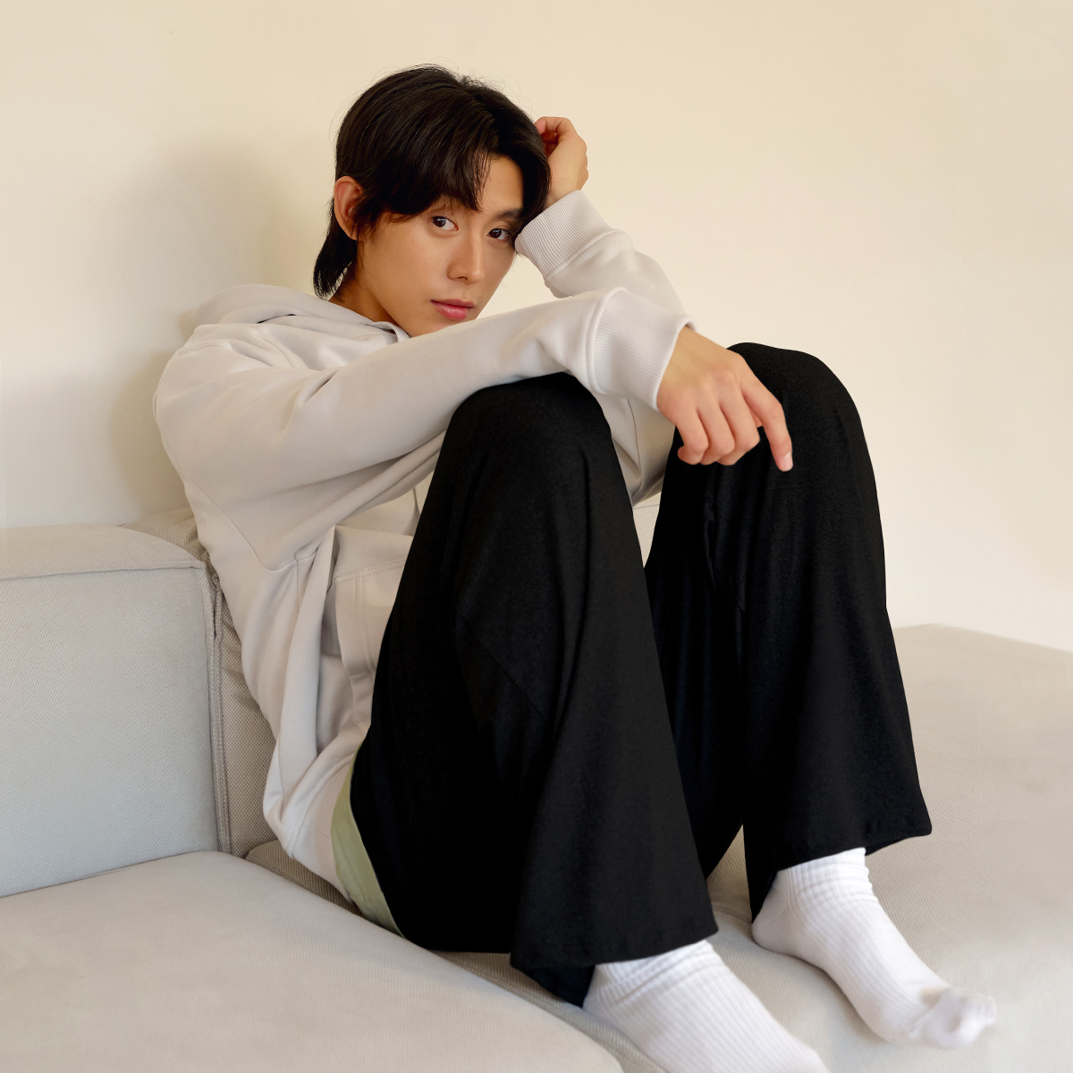 https://image.oliveyoung.co.kr/cfimages/cf-goods/uploads/images/thumbnails/10/0000/0017/B00000017553035ko.jpg?l=ko