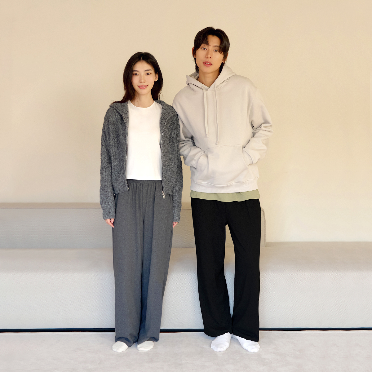 https://image.oliveyoung.co.kr/cfimages/cf-goods/uploads/images/thumbnails/10/0000/0017/B00000017553037ko.jpg?l=ko