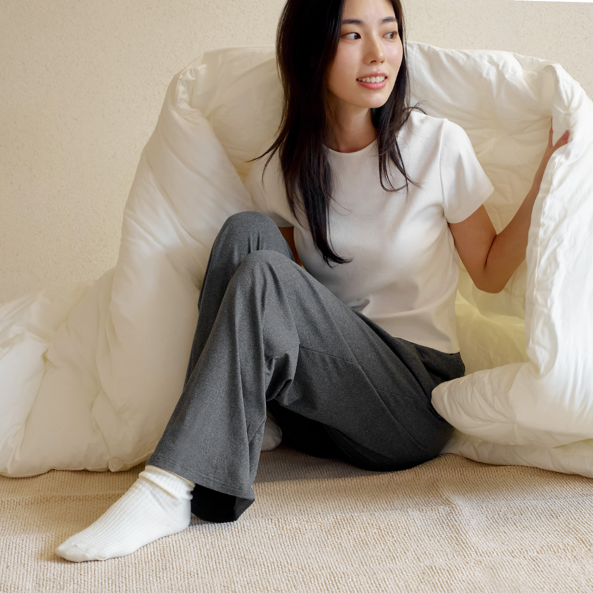 https://image.oliveyoung.co.kr/cfimages/cf-goods/uploads/images/thumbnails/10/0000/0017/B00000017553039ko.jpg?l=ko