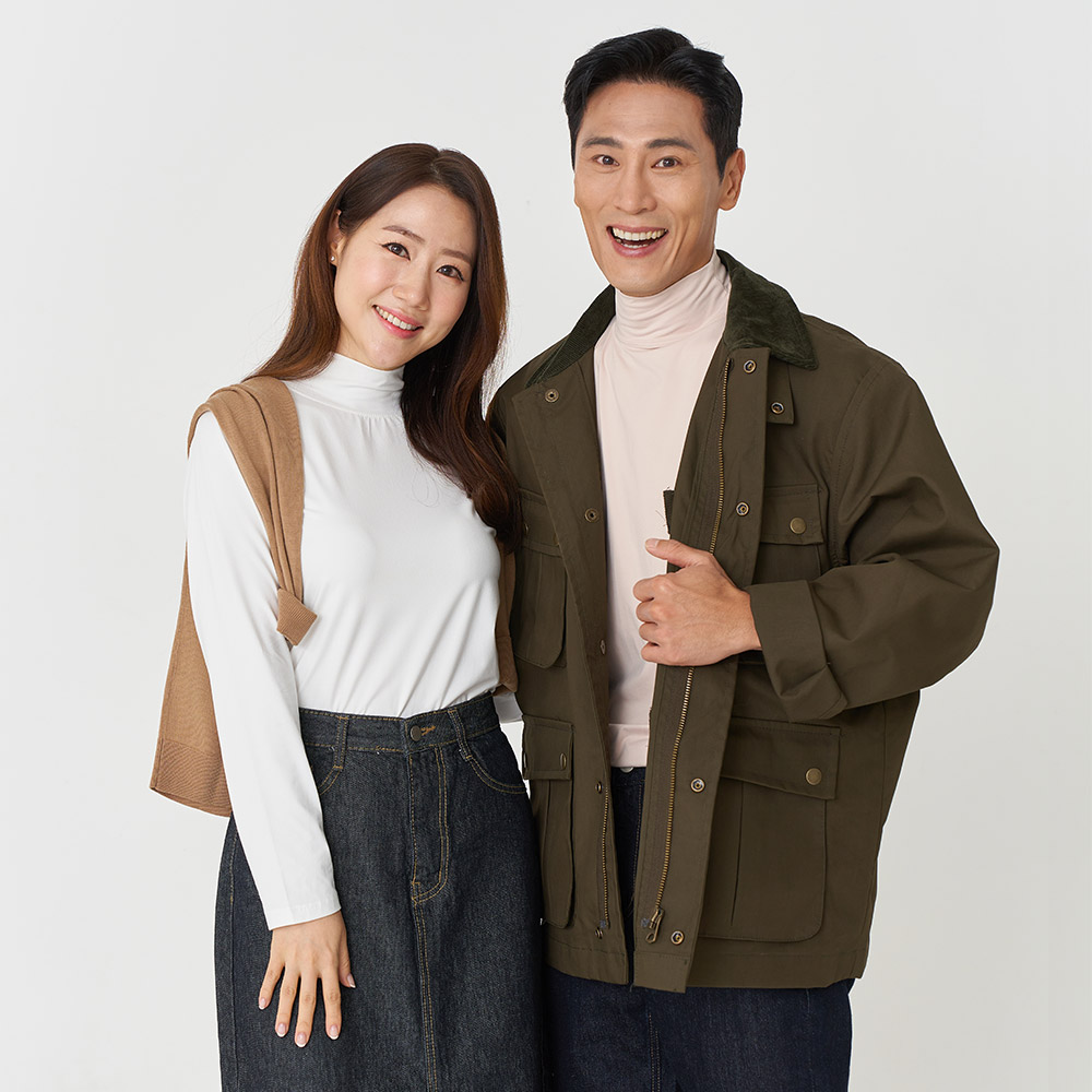 https://image.oliveyoung.co.kr/cfimages/cf-goods/uploads/images/thumbnails/10/0000/0017/B00000017553724ko.jpg?l=ko