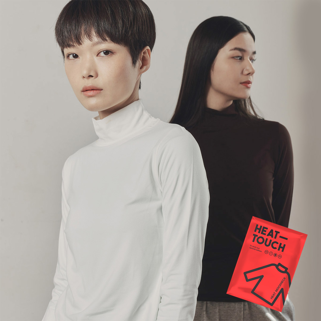 https://image.oliveyoung.co.kr/cfimages/cf-goods/uploads/images/thumbnails/10/0000/0017/B00000017553733ko.jpg?l=ko