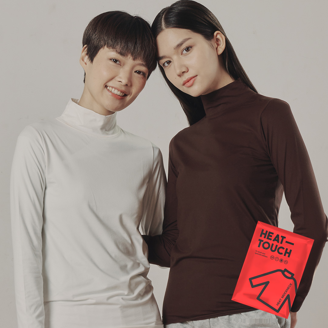 https://image.oliveyoung.co.kr/cfimages/cf-goods/uploads/images/thumbnails/10/0000/0017/B00000017553734ko.jpg?l=ko