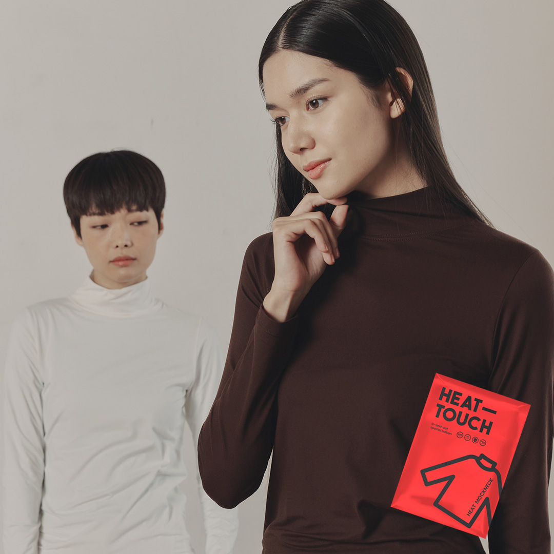 https://image.oliveyoung.co.kr/cfimages/cf-goods/uploads/images/thumbnails/10/0000/0017/B00000017553735ko.jpg?l=ko