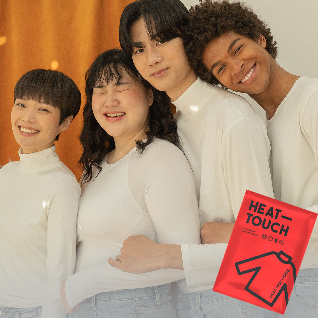 https://image.oliveyoung.co.kr/cfimages/cf-goods/uploads/images/thumbnails/10/0000/0017/B00000017553736ko.jpg?l=ko