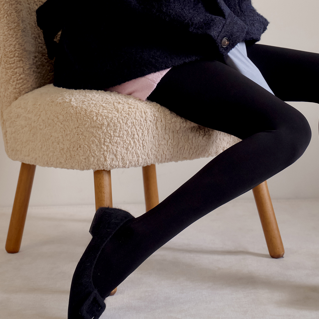 https://image.oliveyoung.co.kr/cfimages/cf-goods/uploads/images/thumbnails/10/0000/0017/B00000017560142ko.jpg?l=ko