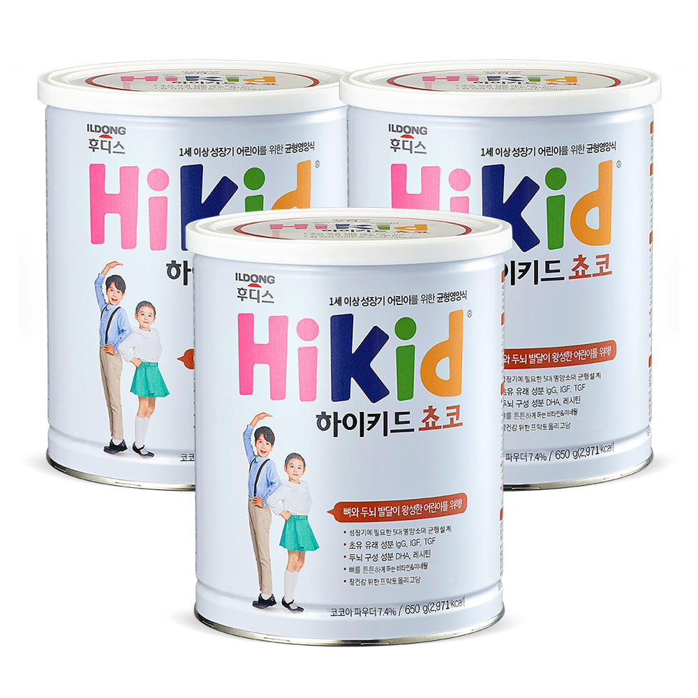 https://image.oliveyoung.co.kr/cfimages/cf-goods/uploads/images/thumbnails/10/0000/0017/B00000017608403ko.jpg?l=ko