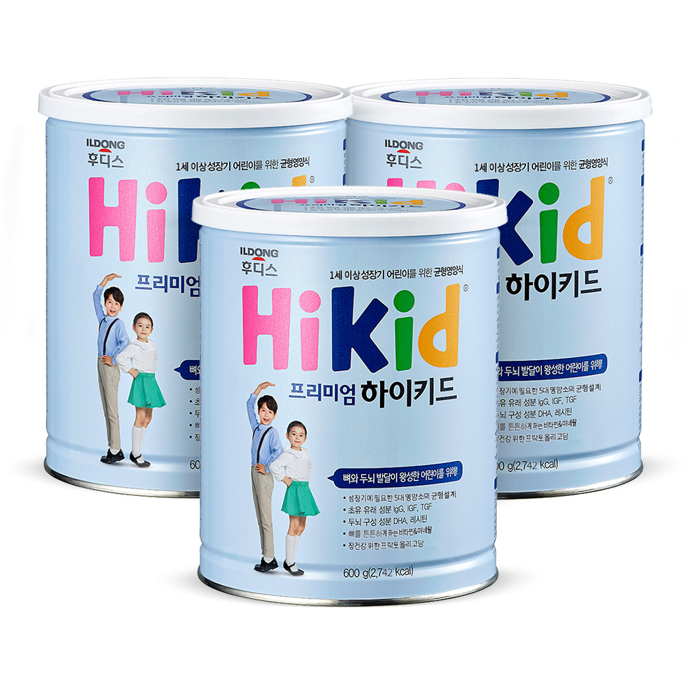 https://image.oliveyoung.co.kr/cfimages/cf-goods/uploads/images/thumbnails/10/0000/0017/B00000017608602ko.jpg?l=ko