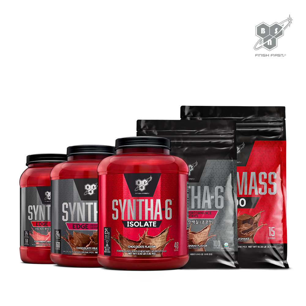 Milit Sikdangwanri Protein Swekeu 40 g 9 Types Taek 1 (밀잇 식단관리 단백질쉐이크 40g 9종 택1)