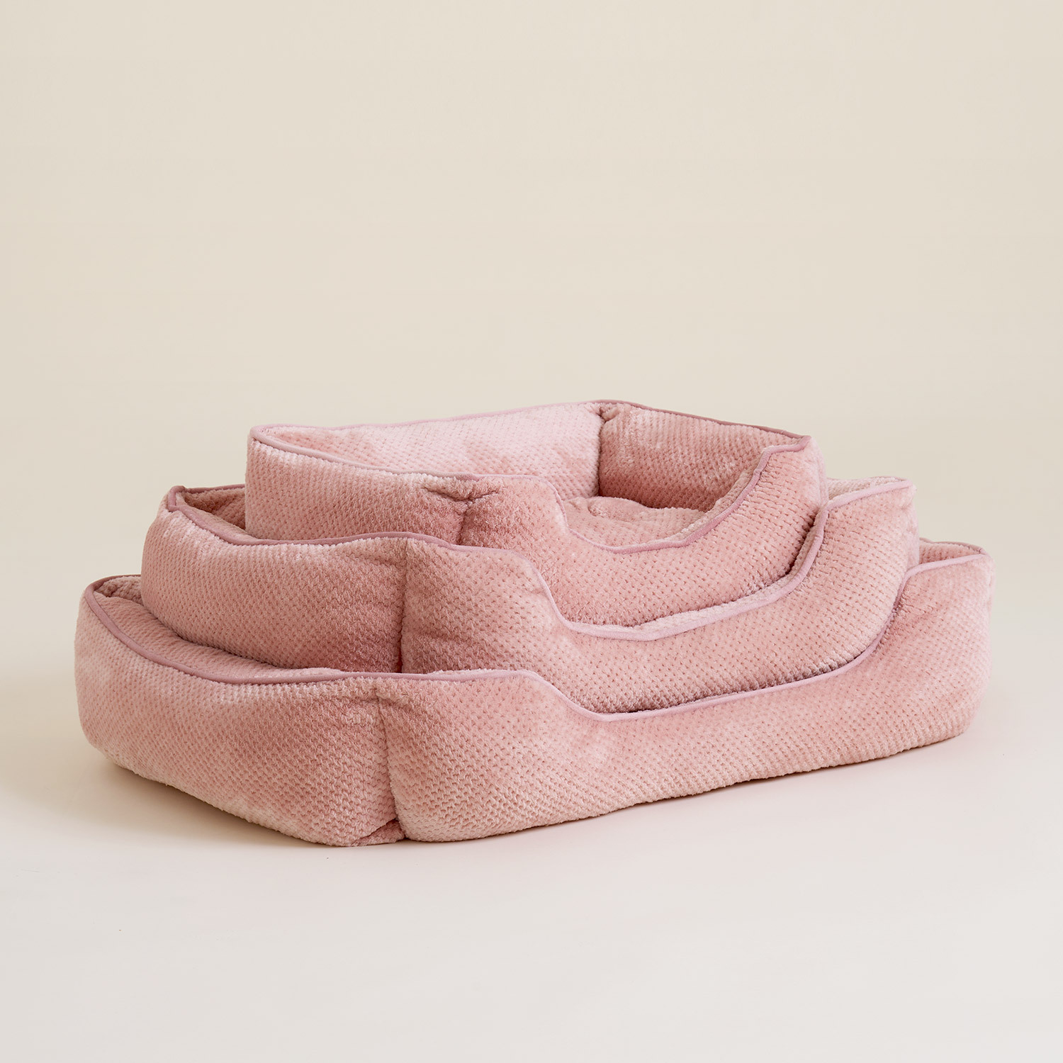 https://image.oliveyoung.co.kr/cfimages/cf-goods/uploads/images/thumbnails/10/0000/0017/B00000017617902ko.jpg?l=ko