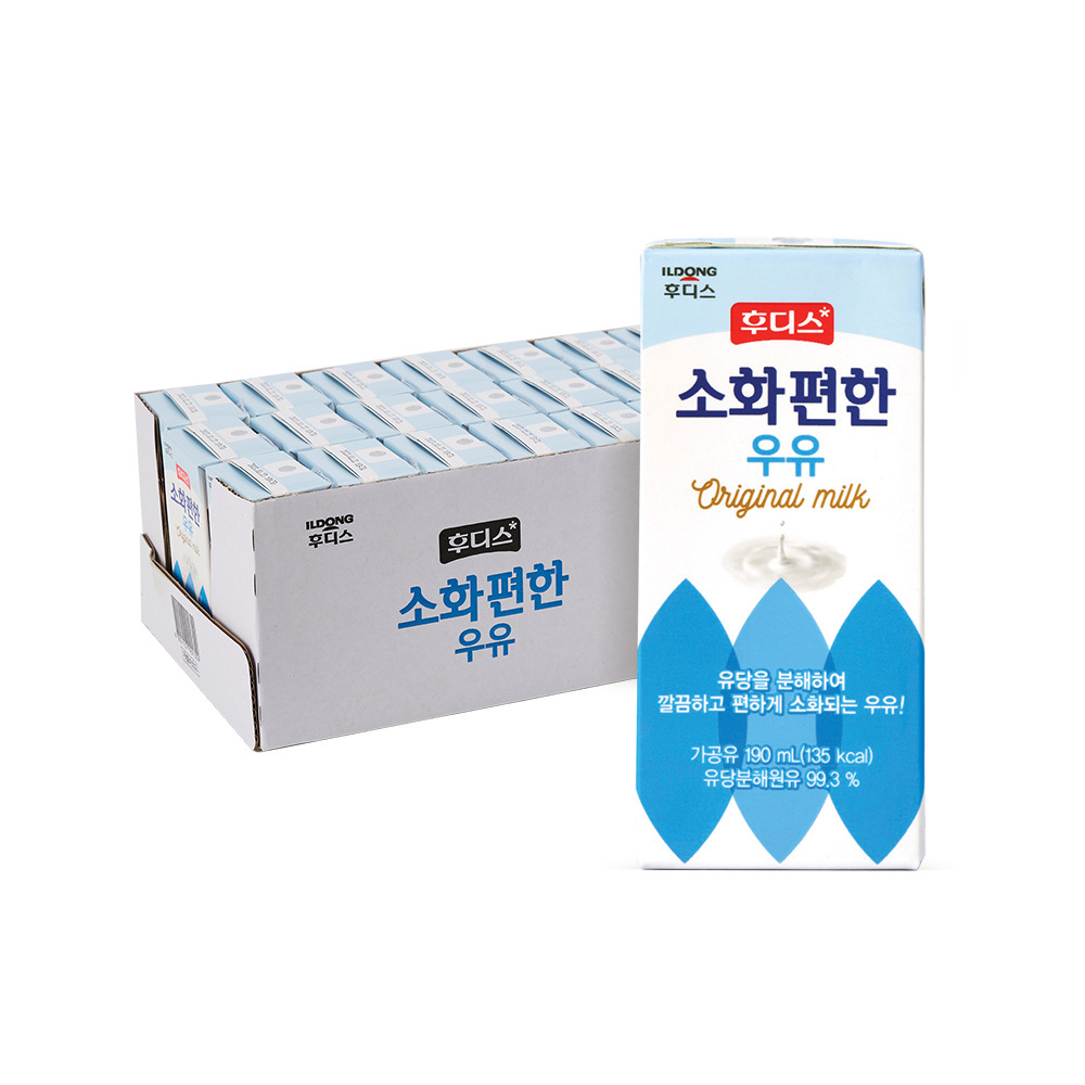 https://image.oliveyoung.co.kr/cfimages/cf-goods/uploads/images/thumbnails/10/0000/0017/B00000017747401ko.jpg?l=ko