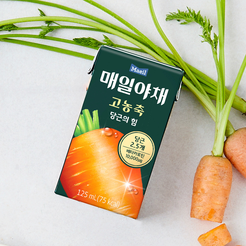 https://image.oliveyoung.co.kr/cfimages/cf-goods/uploads/images/thumbnails/10/0000/0017/B00000017904924ko.jpg?l=ko