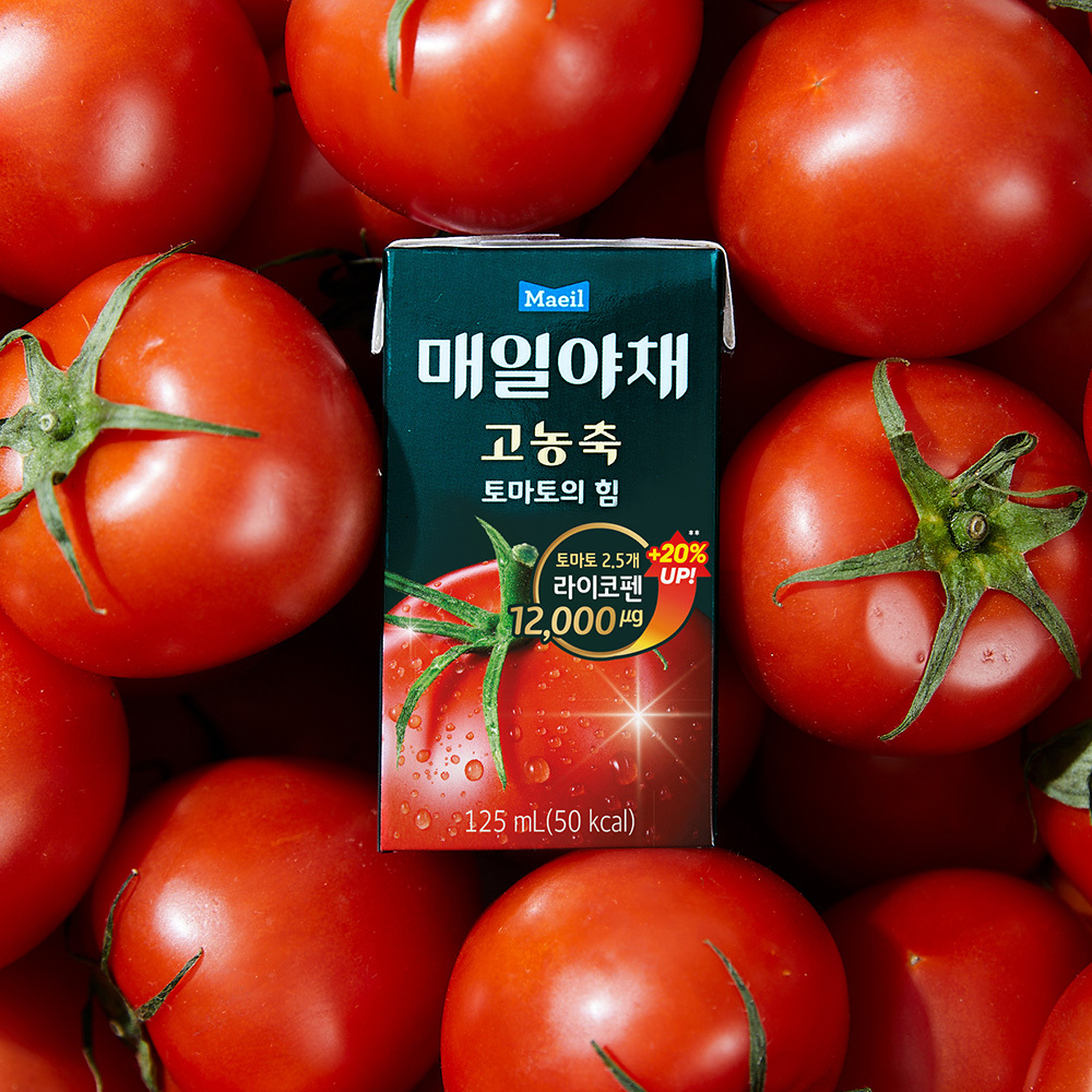 https://image.oliveyoung.co.kr/cfimages/cf-goods/uploads/images/thumbnails/10/0000/0017/B00000017904927ko.jpg?l=ko