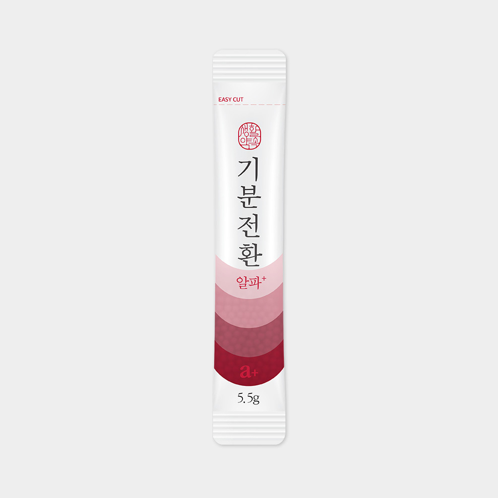 https://image.oliveyoung.co.kr/cfimages/cf-goods/uploads/images/thumbnails/10/0000/0018/A00000018012107ko.jpg?l=ko
