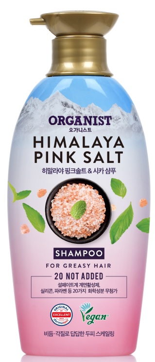 https://image.oliveyoung.co.kr/cfimages/cf-goods/uploads/images/thumbnails/10/0000/0018/A00000018040608ko.jpg?l=ko