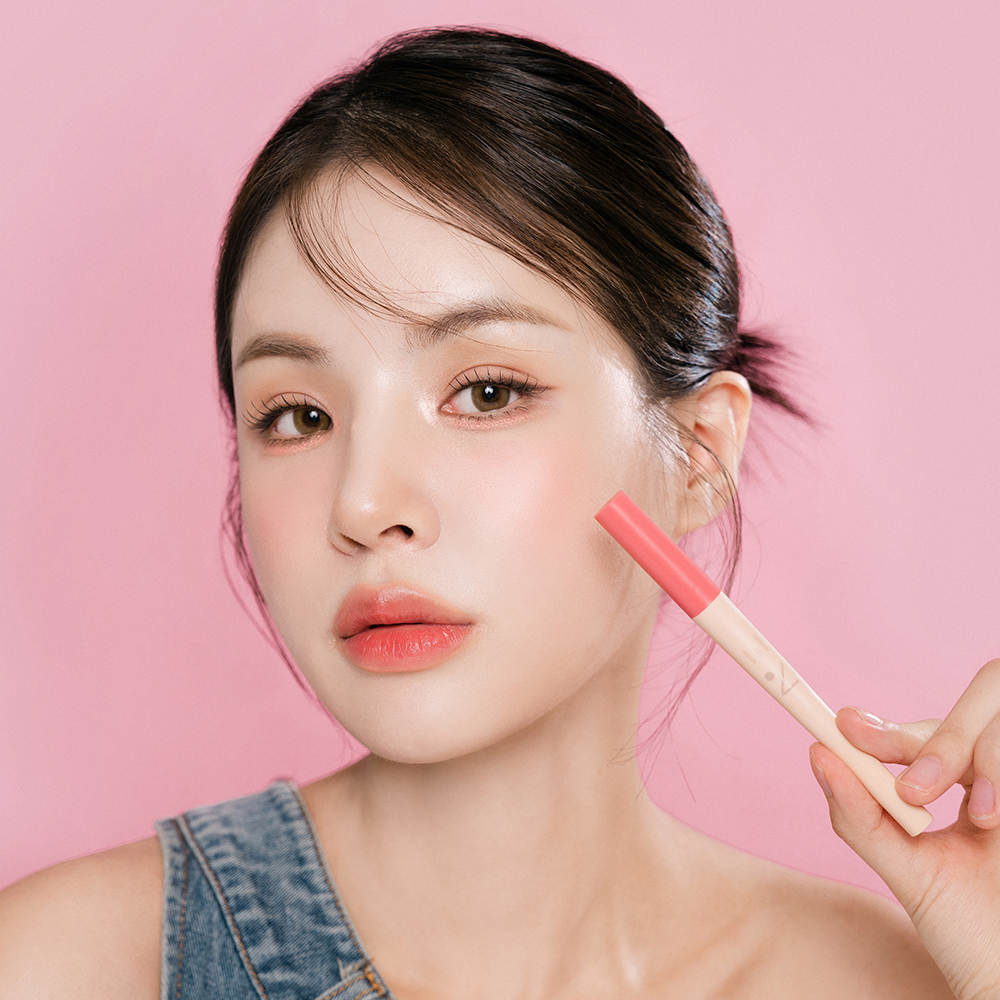 https://image.oliveyoung.co.kr/cfimages/cf-goods/uploads/images/thumbnails/10/0000/0018/A00000018042940ko.jpg?l=ko