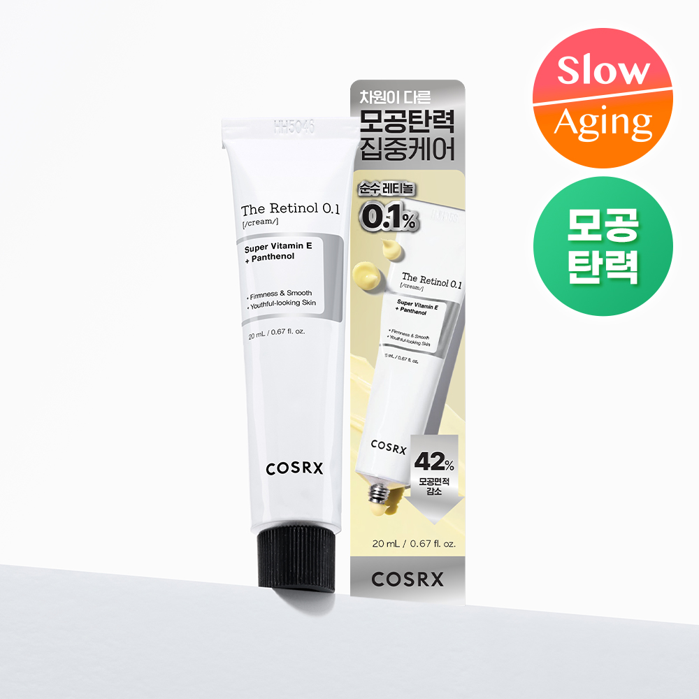 https://image.oliveyoung.co.kr/cfimages/cf-goods/uploads/images/thumbnails/10/0000/0018/A00000018054316ko.jpg?l=ko