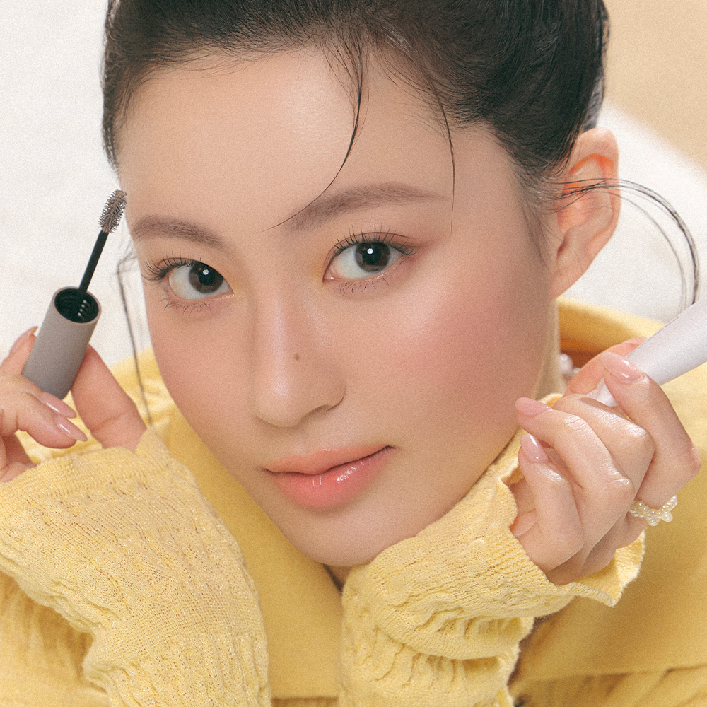https://image.oliveyoung.co.kr/cfimages/cf-goods/uploads/images/thumbnails/10/0000/0018/A00000018055134ko.jpg?l=ko