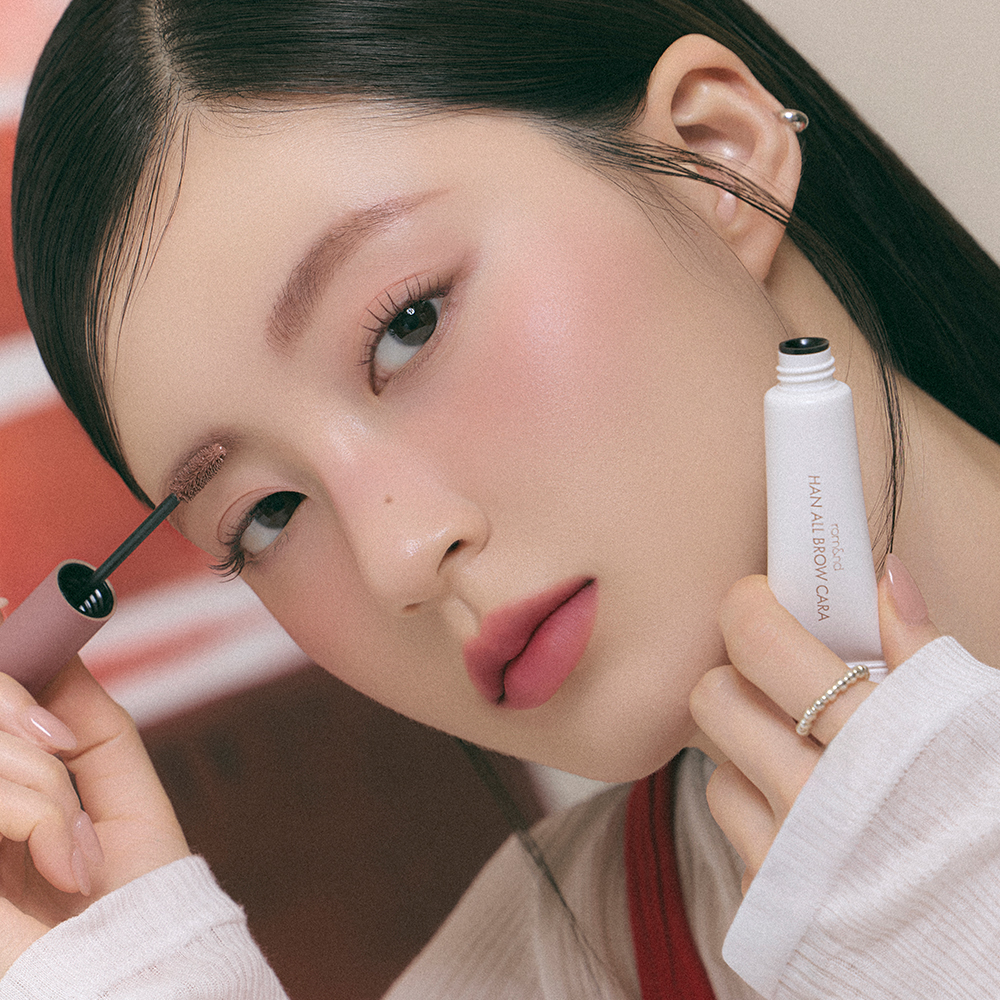 https://image.oliveyoung.co.kr/cfimages/cf-goods/uploads/images/thumbnails/10/0000/0018/A00000018055135ko.jpg?l=ko