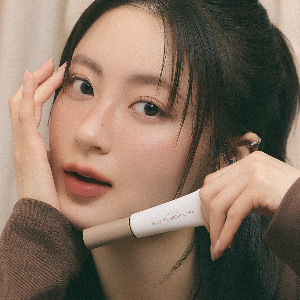 https://image.oliveyoung.co.kr/cfimages/cf-goods/uploads/images/thumbnails/10/0000/0018/A00000018055136ko.jpg?l=ko