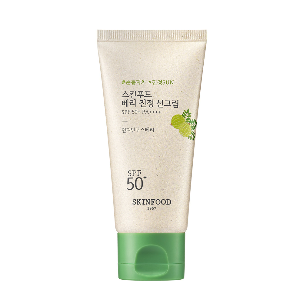 https://image.oliveyoung.co.kr/cfimages/cf-goods/uploads/images/thumbnails/10/0000/0018/A00000018085402ko.jpg?l=ko